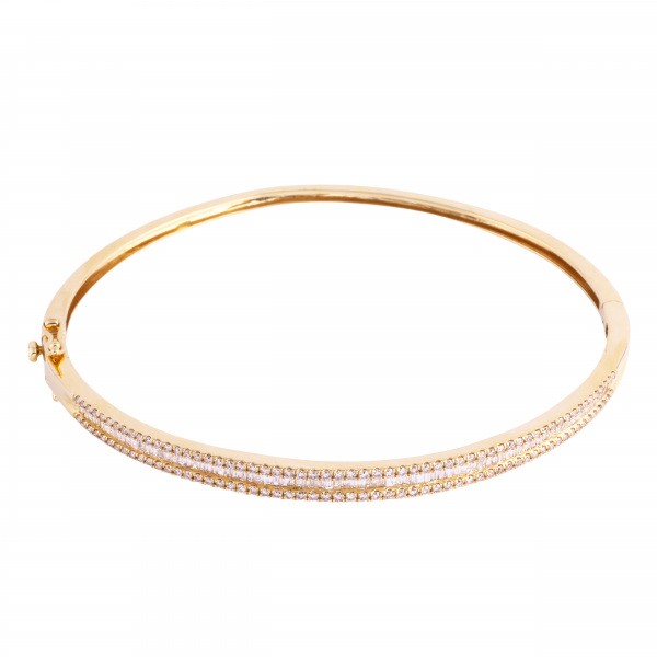 yukizakiselect ProperOther ユキザキセレクトジュエリー OTHER  