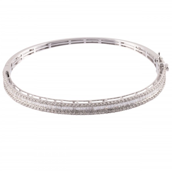 yukizakiselect ProperOther ユキザキセレクトジュエリー OTHER  