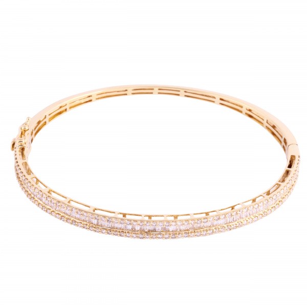 yukizakiselect ProperOther ユキザキセレクトジュエリー OTHER  