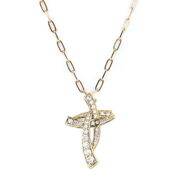 ユキザキセレクトジュエリー LePetiteMain  ¥297,000