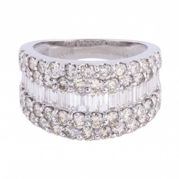 yukizakiselect 適當的其他 柚木﨑精選珠寶 其他  