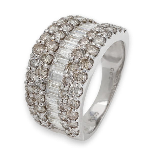 ユキザキセレクトジュエリー yukizakiselect OTHER ProperOther j339379