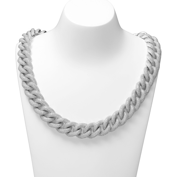 ユキザキセレクトジュエリー(YUKIZAKI SELECT JEWELRY) 高級