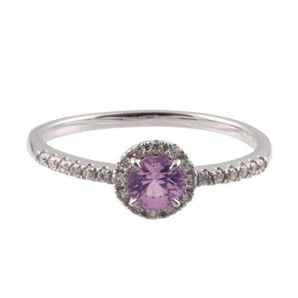 yukizakiselect ProperOther ユキザキセレクトジュエリー OTHER  