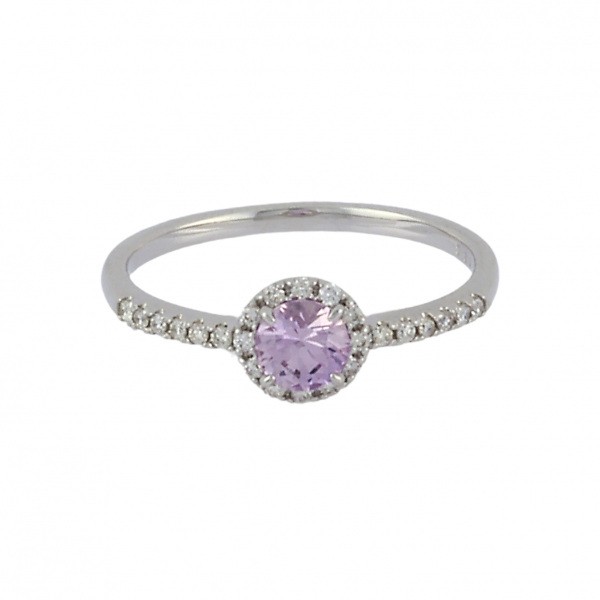 yukizakiselect ProperOther ユキザキセレクトジュエリー OTHER  