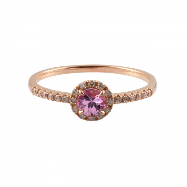 yukizakiselect ProperOther ユキザキセレクトジュエリー OTHER  