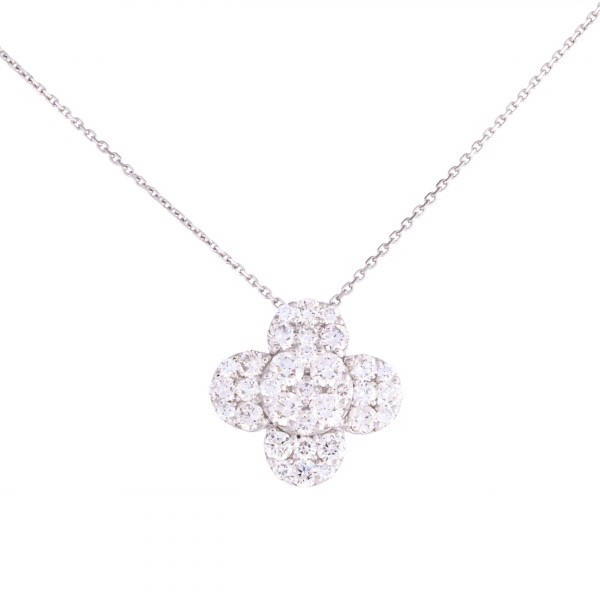 yukizakiselect 适当的其他 柚木﨑精选珠宝 其他  w31965