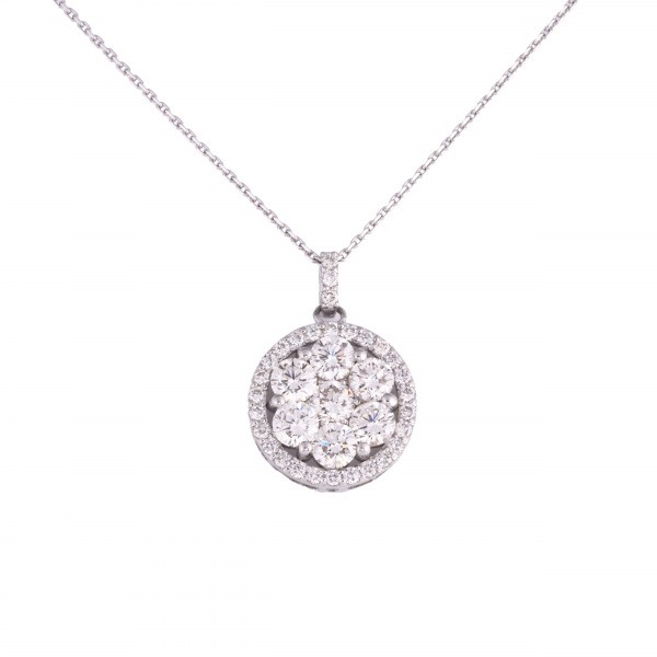 yukizakiselect 适当的其他 柚木﨑精选珠宝 其他  