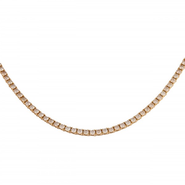 Yukizaki Select Jewelry Yukizaki Select tennis tennis standard j339567