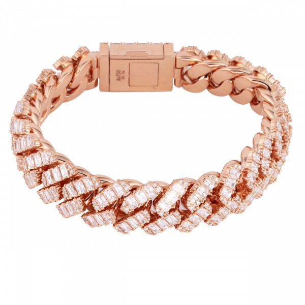 yukizakiselect ProperOther ユキザキセレクトジュエリー OTHER マイアミキューパンリンク 