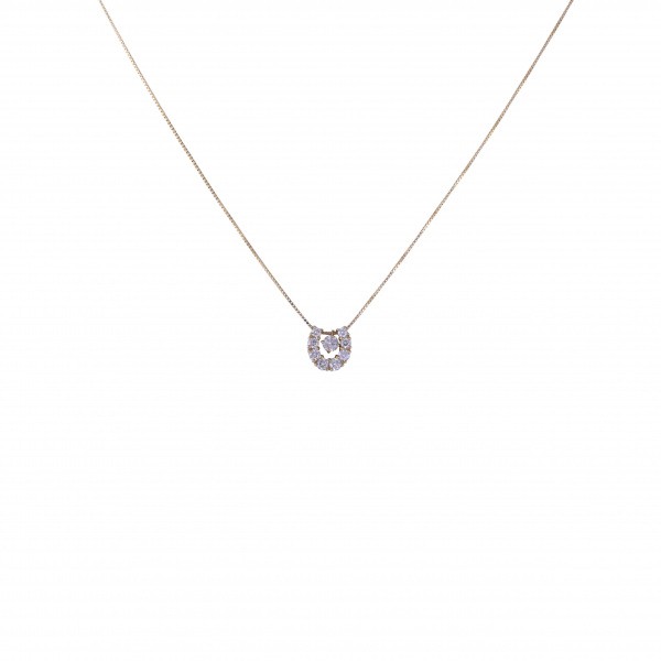 yukizakiselect 適當的其他 柚木﨑精選珠寶 其他  