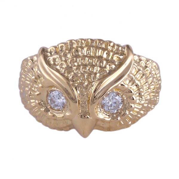 ユキザキセレクトジュエリー yukizakiselect OTHER ProperOther j339678