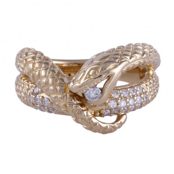 ユキザキセレクトジュエリー yukizakiselect OTHER ProperOther j339679