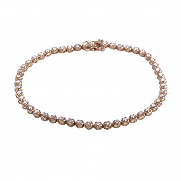 Yukizaki Select ProperOther Yukizaki Select Jewelry OTHER  