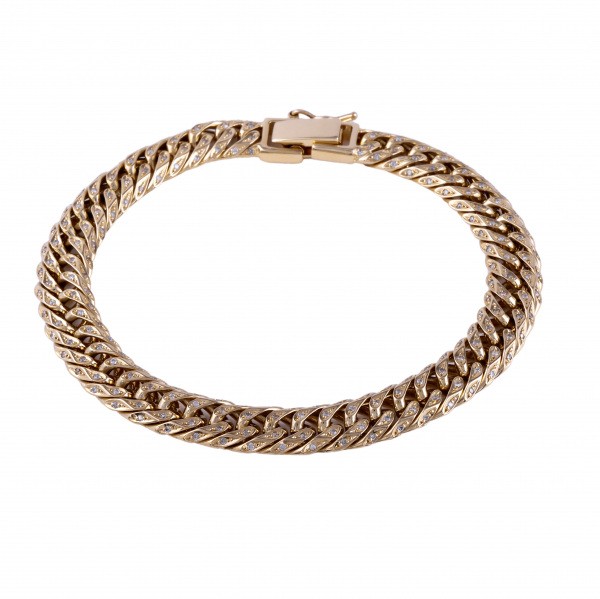 ユキザキセレクトジュエリー yukizakiselect OTHER ProperOther j339683