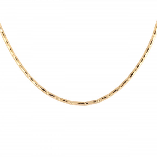 유키자키 ProperOther 유키자키 셀렉트 주얼리 OTHER  