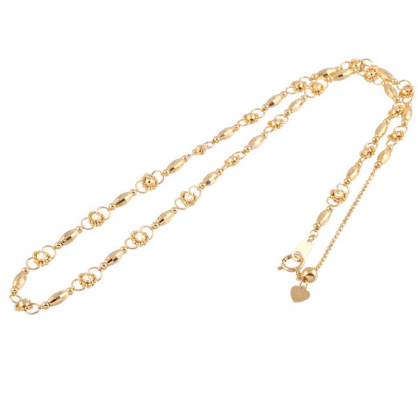 yukizakiselect ProperOther ユキザキセレクトジュエリー OTHER デザイン 