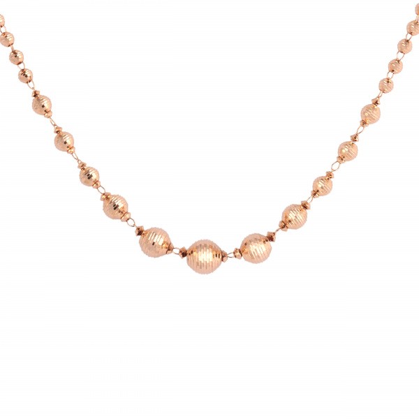 yukizakiselect ProperOther ユキザキセレクトジュエリー OTHER  