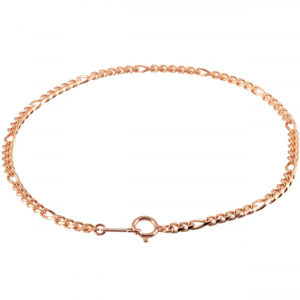 yukizakiselect 适当的其他 柚木﨑精选珠宝 其他  