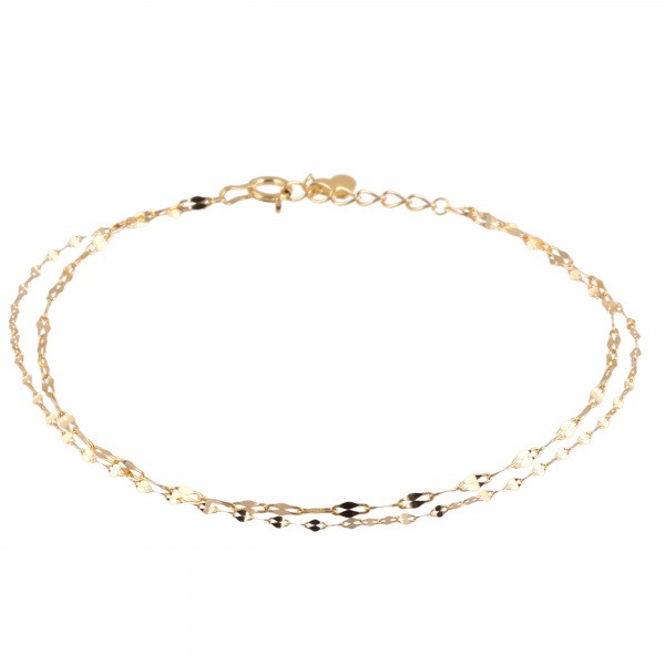 yukizakiselect 适当的其他 柚木﨑精选珠宝 其他  