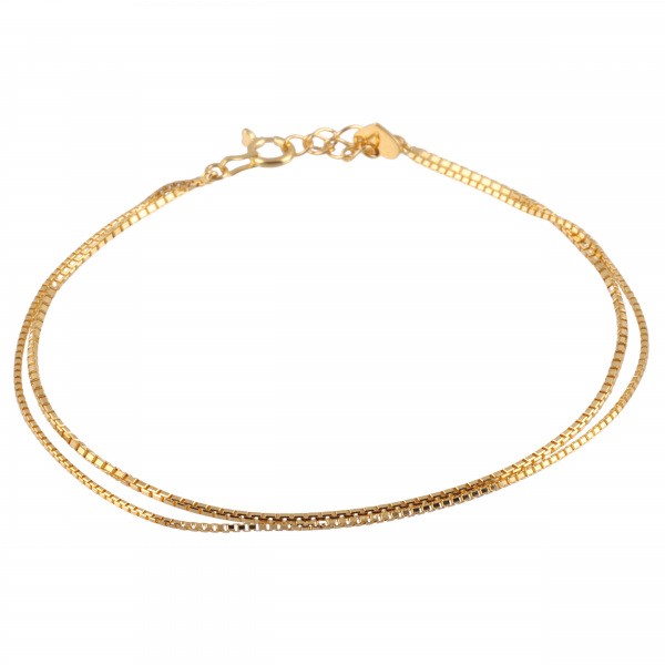 yukizakiselect ProperOther ユキザキセレクトジュエリー OTHER  