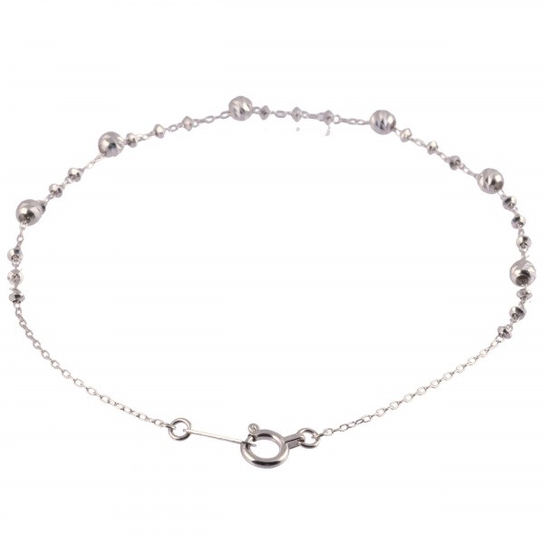 유키자키 ProperOther 유키자키 셀렉트 주얼리 OTHER  