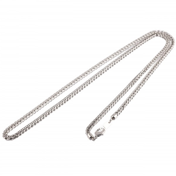 Yukizaki Select Jewelry Yukizaki Select chain chain j339778