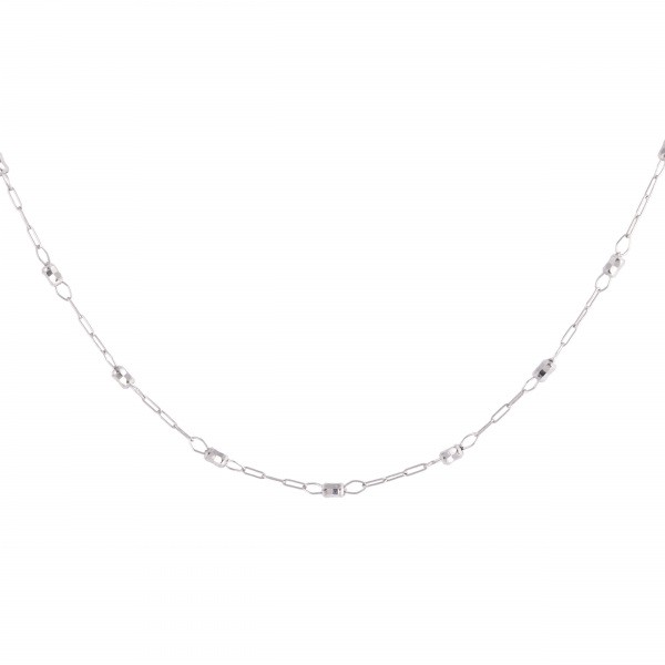 yukizakiselect ProperOther ユキザキセレクトジュエリー OTHER  