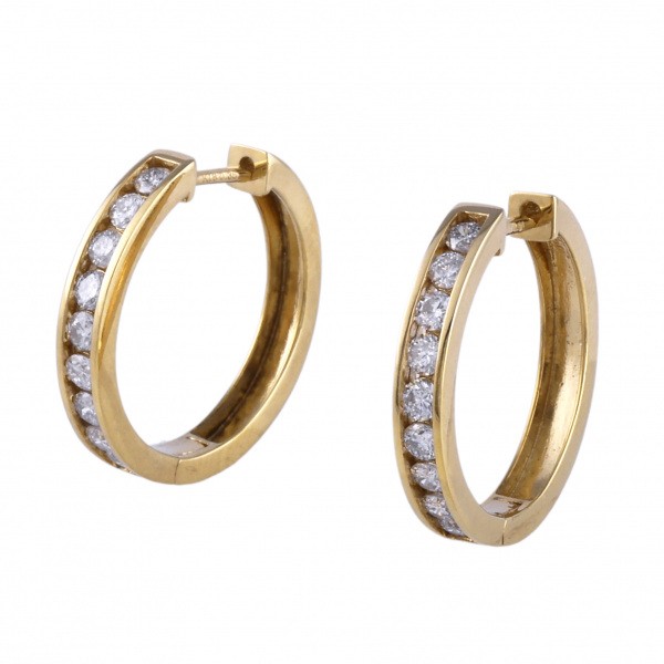 ユキザキセレクトジュエリー yukizakiselect OTHER ProperOther j339944