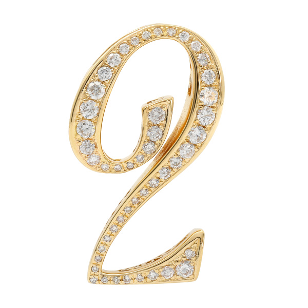 yukizaki nombre ユキザキ ノンブル  y.nombre.12.6.2.l