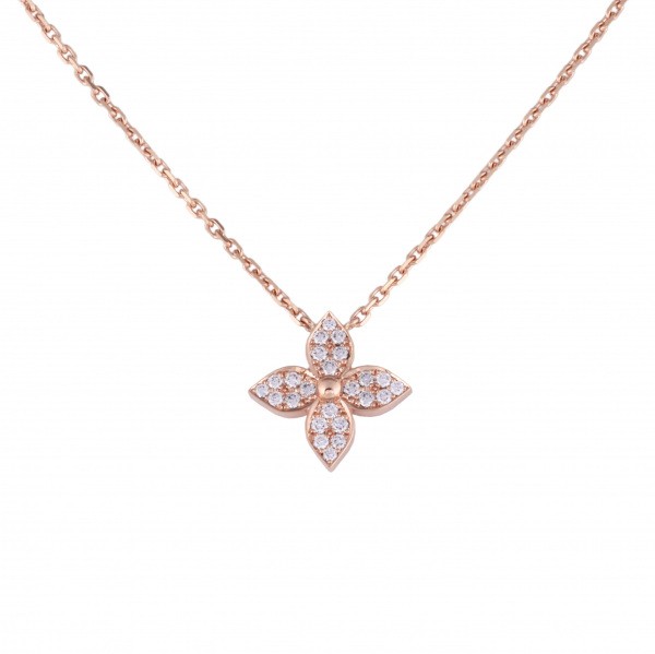 ルイ・ヴィトン louisvuitton スターブロッサム starblossom j340569