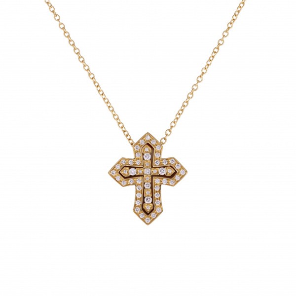 damiani belleepoquecrown ダミアーニ ベルエポック クラウン  20089077