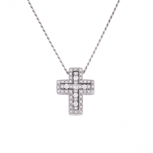 damiani belle-epoque ダミアーニ ベルエポック  