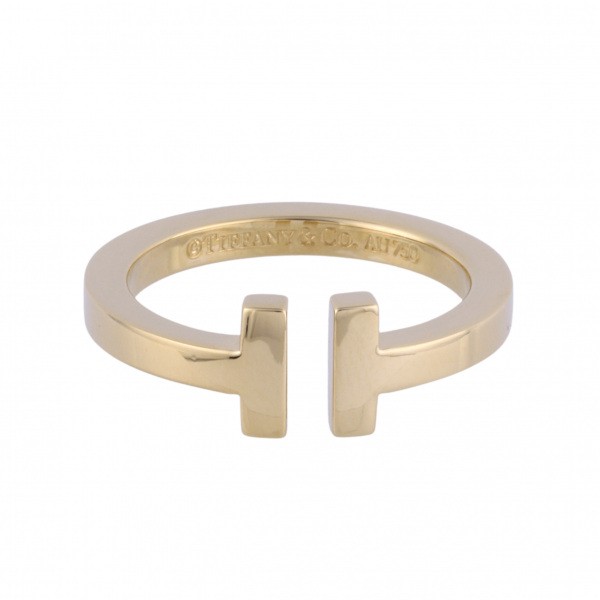 tiffany tiffany-t ティファニー ティファニー T スクエア 60147245