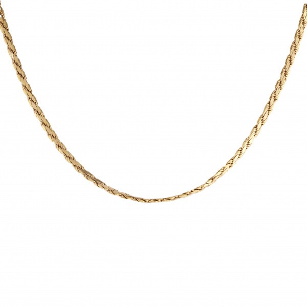 unoaerre other ウノアエレ  