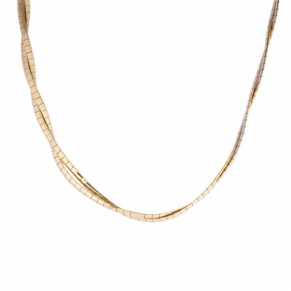 unoaerre other ウノアエレ  