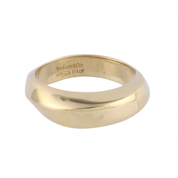 tiffany other ティファニー ナイフエッジ 