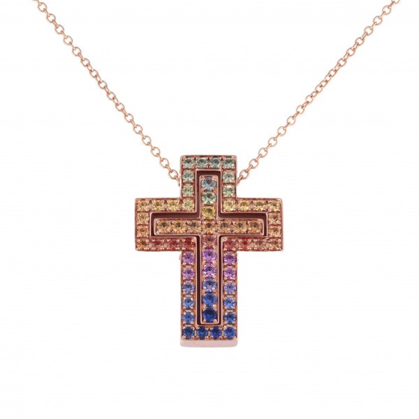 damiani belle-epoque ダミアーニ ベルエポック アニバーサリーモデル 20084310