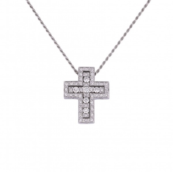 damiani belle-epoque ダミアーニ ベルエポック  20000846