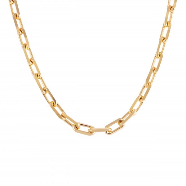 yukizakiselect chain j340590