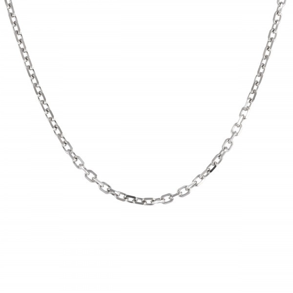 yukizakiselect chain ユキザキセレクトジュエリー チェーン  