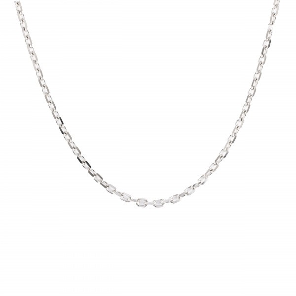 ユキザキセレクトジュエリー yukizakiselect チェーン chain j340612