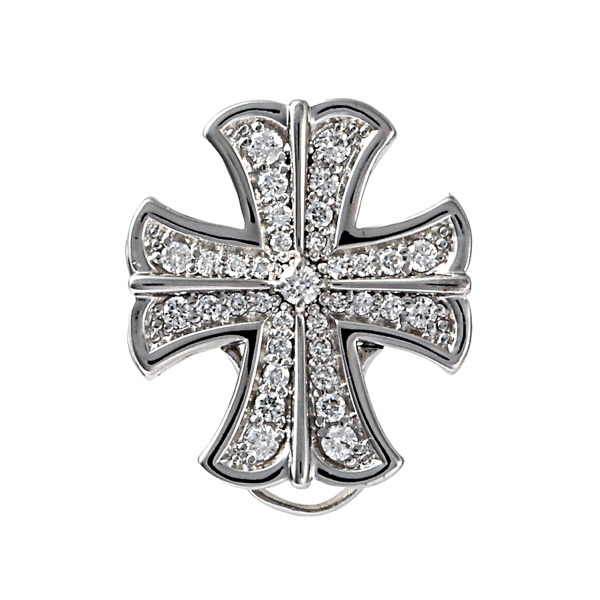 yukizaki doubletop ユキザキ ダブルトップ  w50119.12.9.5