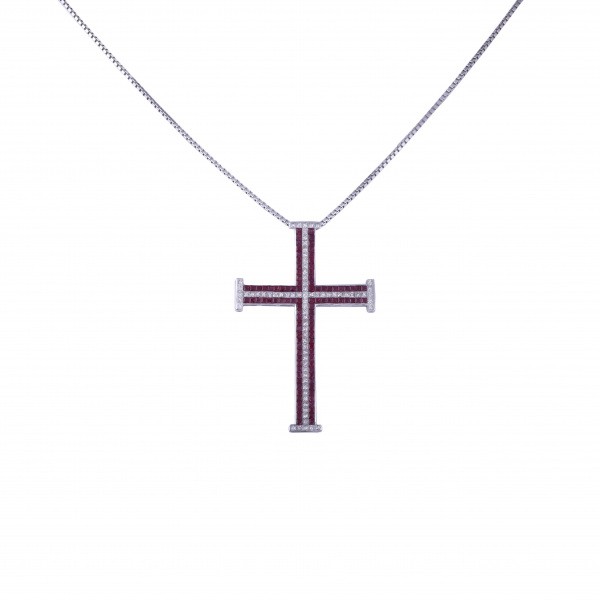 ユキザキセレクトジュエリー yukizakiselect OTHER ProperOther j340623