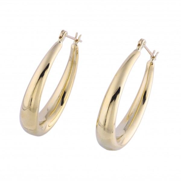 yukizakiselect 適當的其他 柚木﨑精選珠寶 其他  