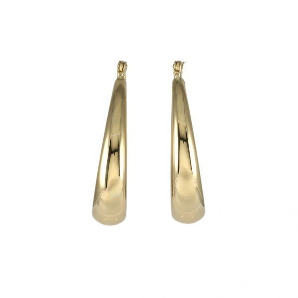 yukizakiselect ProperOther ユキザキセレクトジュエリー OTHER  