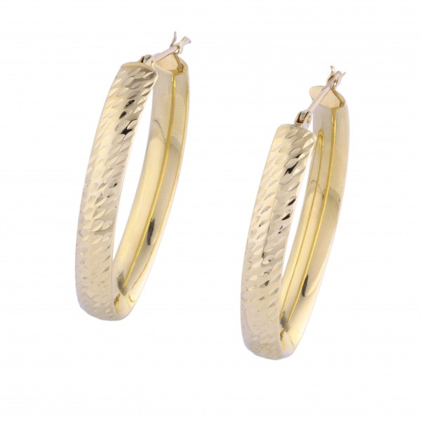 yukizakiselect ProperOther ユキザキセレクトジュエリー OTHER  