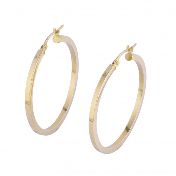 yukizakiselect ProperOther ユキザキセレクトジュエリー OTHER  