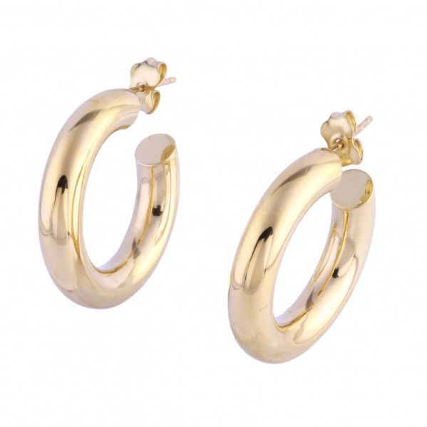 yukizakiselect ProperOther ユキザキセレクトジュエリー OTHER  