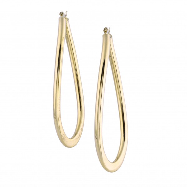 yukizakiselect 適當的其他 柚木﨑精選珠寶 其他  hap-0338